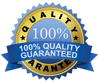 100-quality-guaranteed