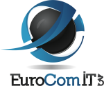eurocomit_logo_sq